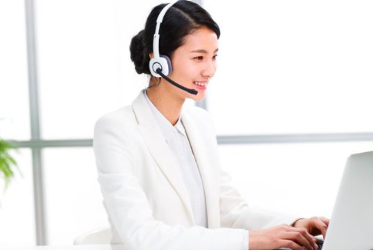 在党内公开的一般采取什么方式