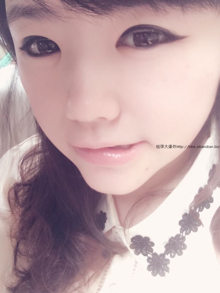 严慧晶的音乐简历