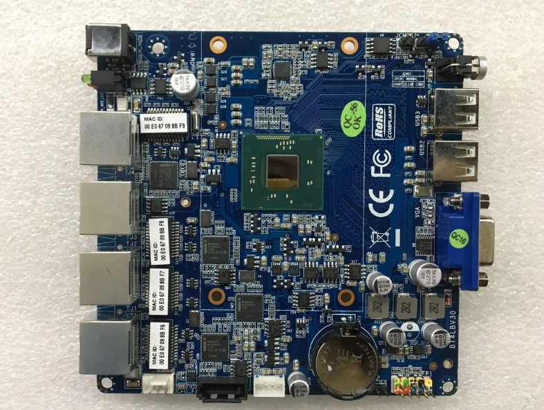 请问： CPU赛扬4的参数？