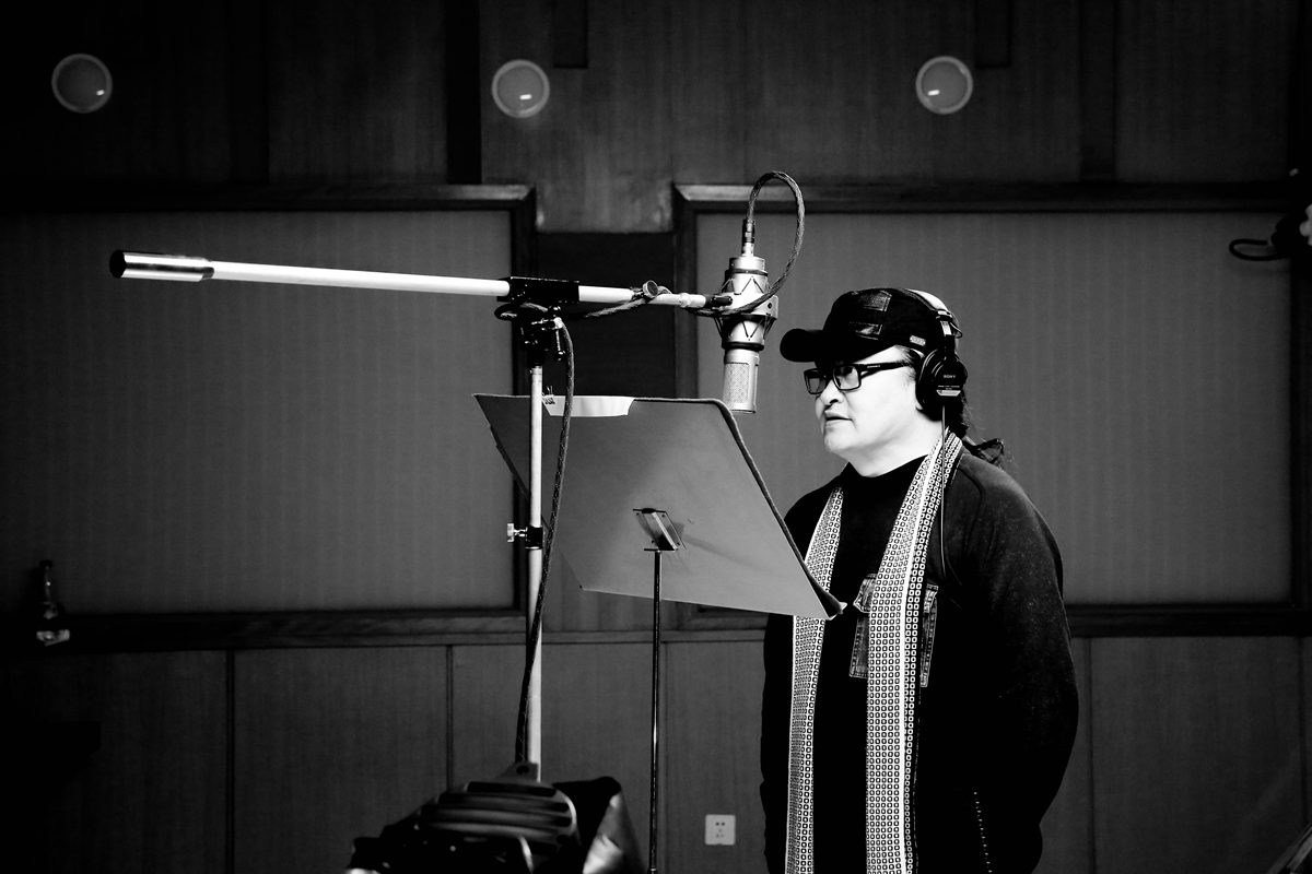 有一句歌词是，我俩，太不公平，是什么歌啊