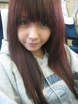 邵安瞳的个人档案