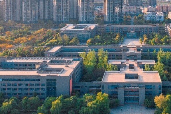 西华大学教务处电话