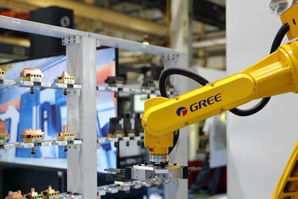 自主品牌什么意思