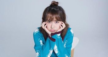 曹曦月发文告别“弥弥古丽”大赞迪丽热巴性格好，她们之间的关系如何？