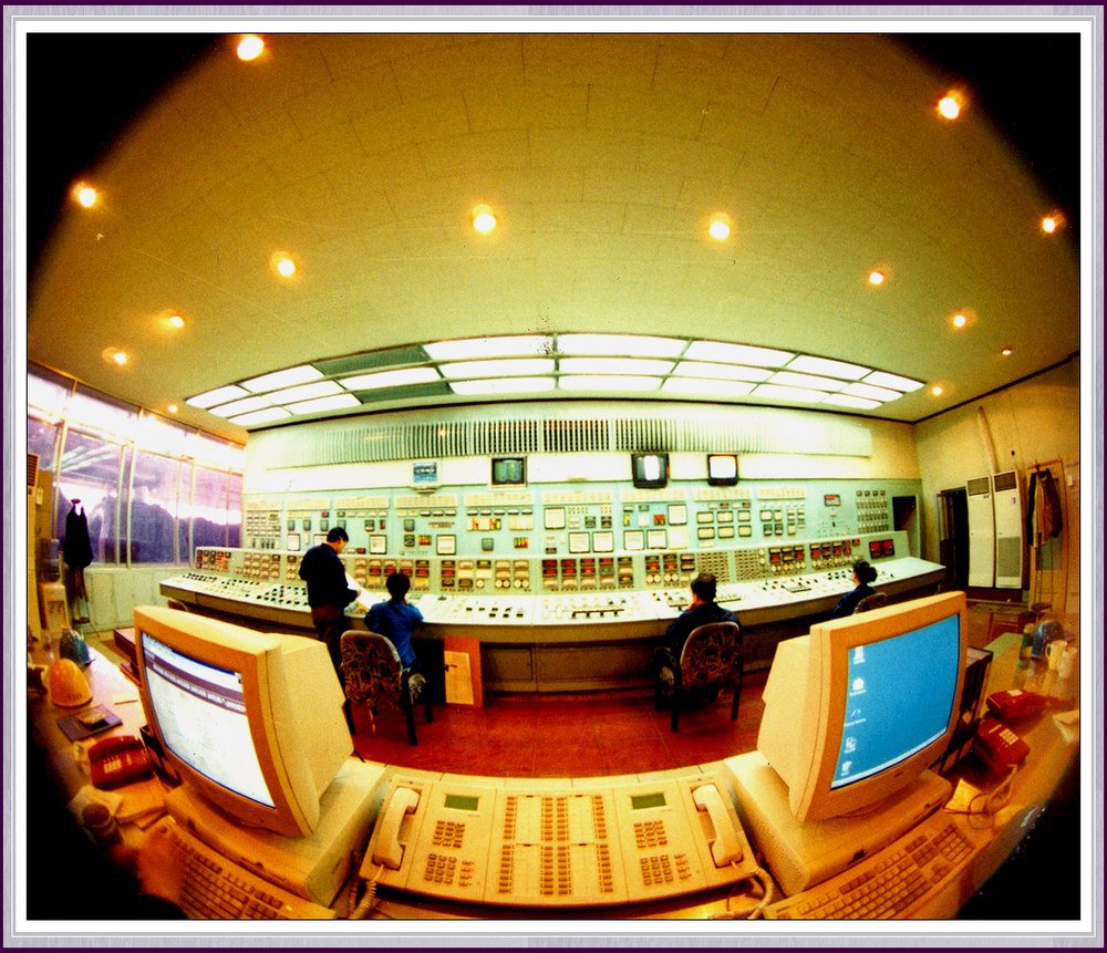 明珠还的作品简介