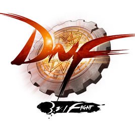 DNF智力值有什么作用