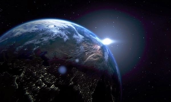 流浪地球主演都有谁