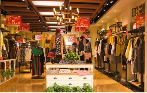 能让客户必回的群发怎么写？