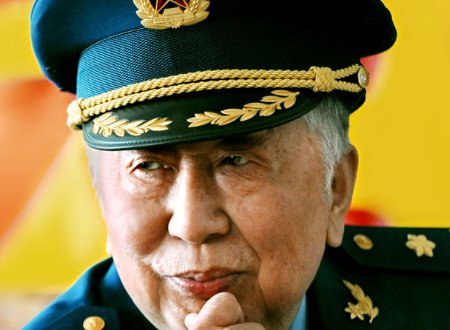 关于《红岩》的歌