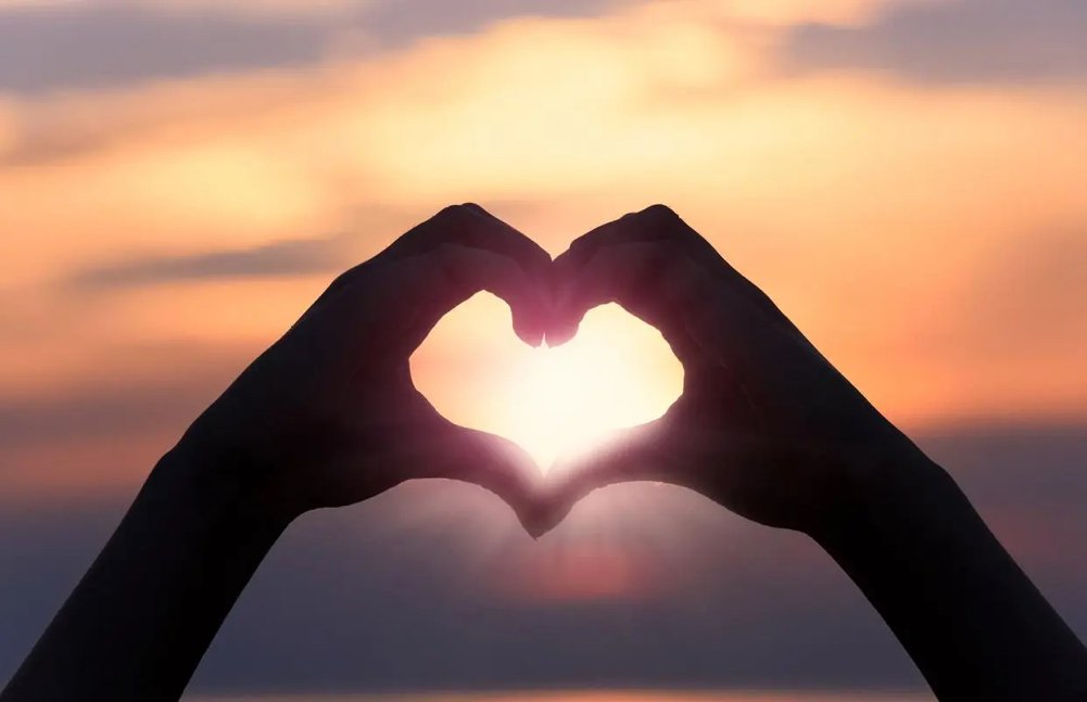 如何看待儿童车厢设置在先的问题？