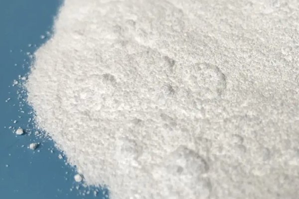 国内十大纯碱生产企业