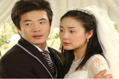 权相佑电视剧全部作品