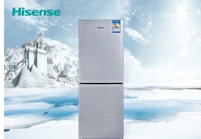 海信冰箱24小时服务热线是多少？