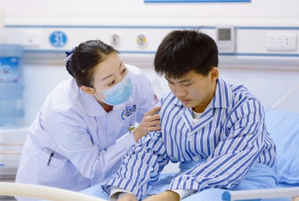 2024年主管护师报名时间及考试时间