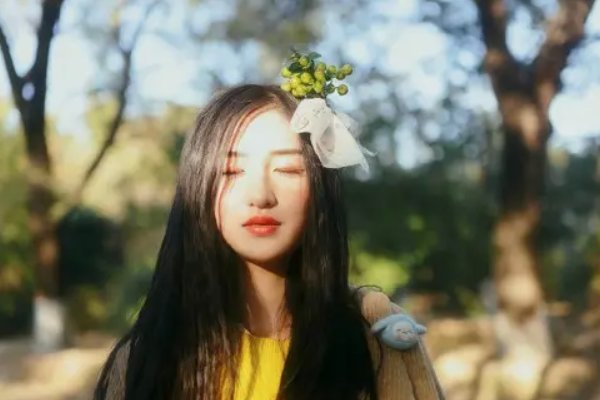 宋衍林妙妙的小说名字