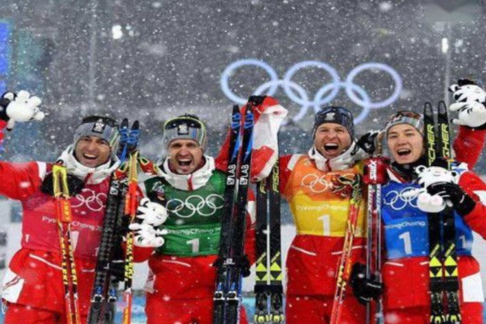 2024冬奥会哪里举行