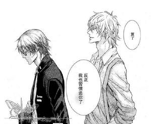 恶作剧系列的系列II