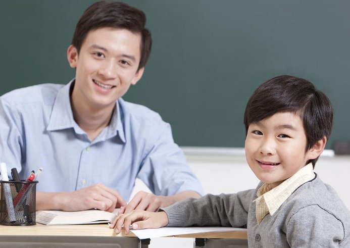 颓废是什么意思？