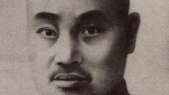 正者无敌中冯天魁的原型是谁