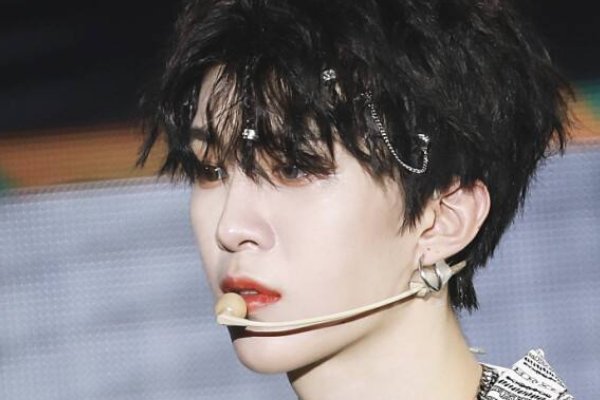 青春环游记范丞丞读妈妈写的信读到流泪，父母说的哪些话让你感动落泪过？