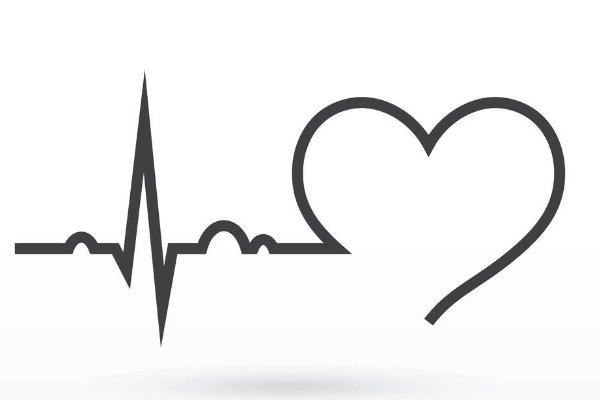 心动是什么意思?