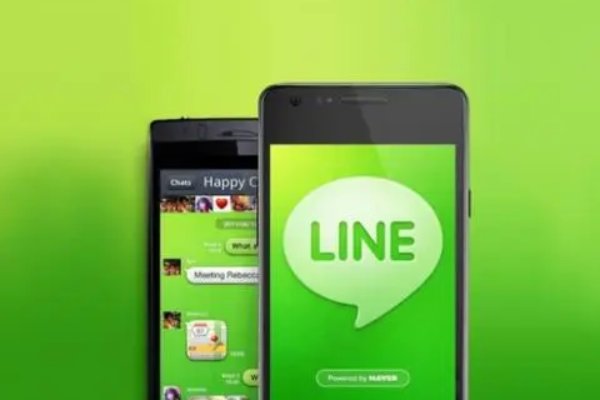 有什么软件是可以和外国人视频聊天的？