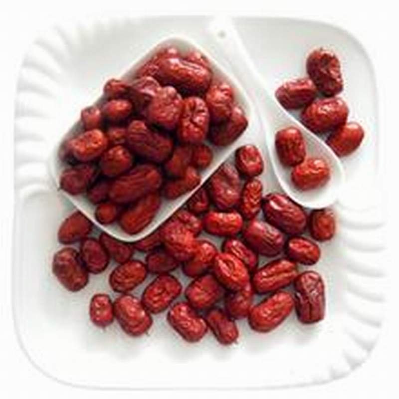 顺藤网的独创9OFS用户体验