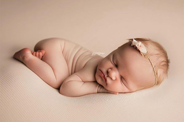 isabella英文名寓意