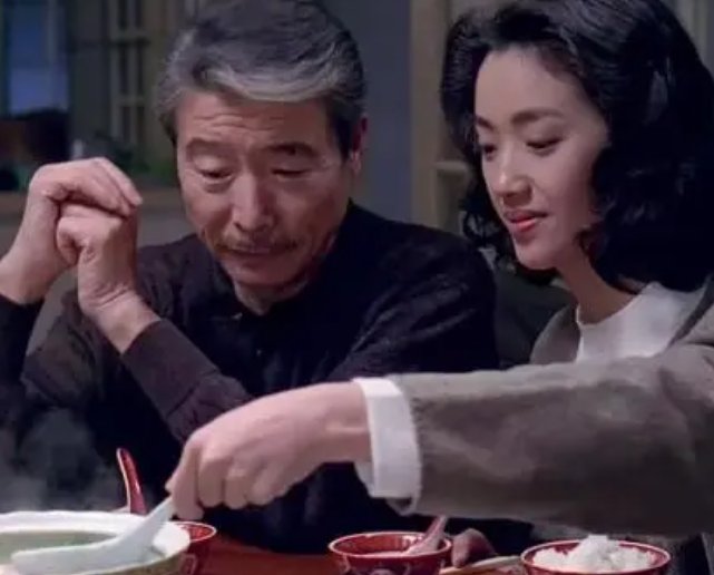 大团圆结局公交车2