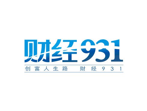 大连人民广播电台的介绍