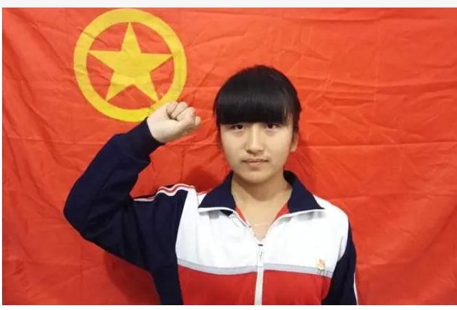 入团申请书会查你抄袭吗