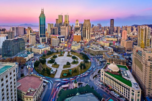 两日游去哪里比较好玩