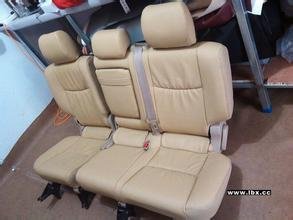 丹东老百姓网的简介