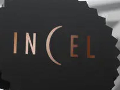 incel什么意思？