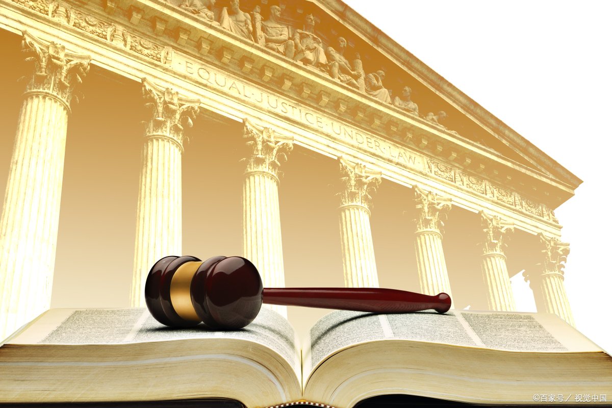 北京刑事律师排名前十