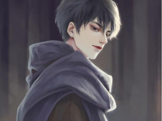 重生文小红书推荐