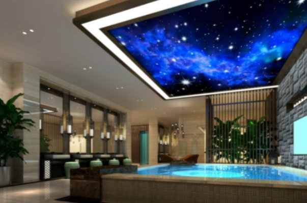 红浪漫是什么意思