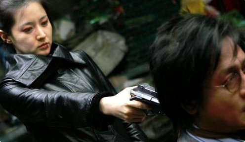 《亲切的金子》桌子趴在几分钟？