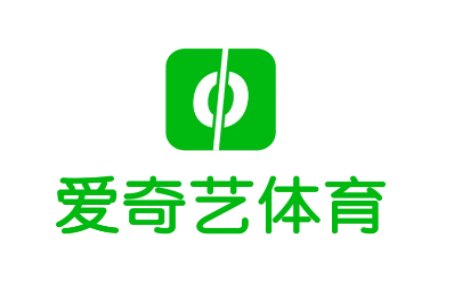 网上看世界杯的软件