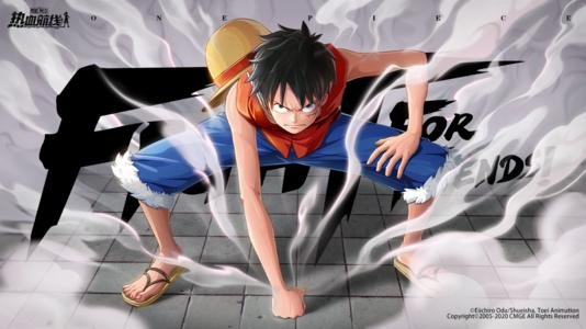 航海王热血航线张大仙兑换码是什么