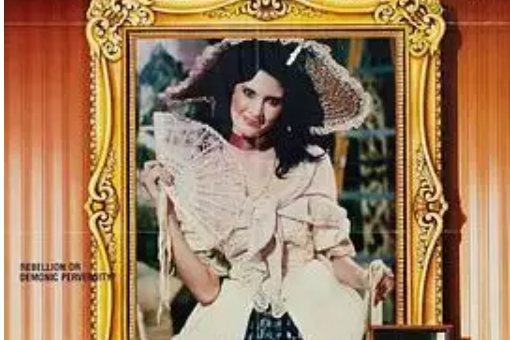 美国忌讳3中英文介绍