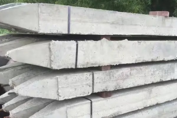 预应力方桩厂家