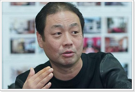 付宁个人资料简介