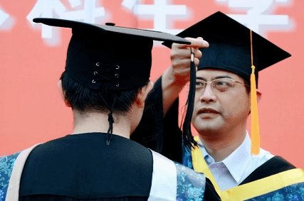 单设本科批次什么意思