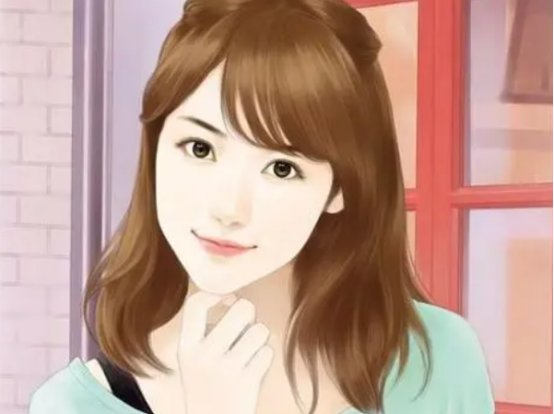 美艳柳梦若之军训风云大结局