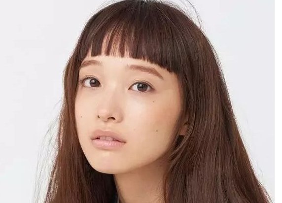 流海的含义是什么？