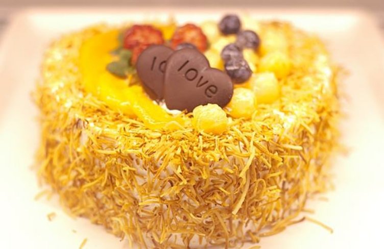 歌词我是你的babybabyhoneyhoney，我每天想见你想见你honeyhoney歌名是什么