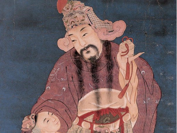 皖北三绝是哪三绝