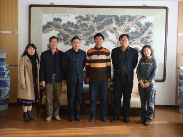 天津渤海职业技术学院贴吧的介绍