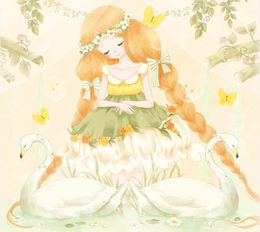 《爱若灼心冷如水》这本书的作者是谁？